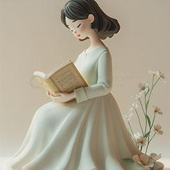 同样，直接响👨‍🏫应广告继续受👨‍❤️‍👨益于我们在7️⃣中小企♿🛌